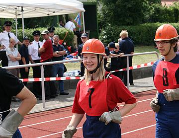 IMG_1731.JPG