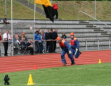 IMG_3053.JPG