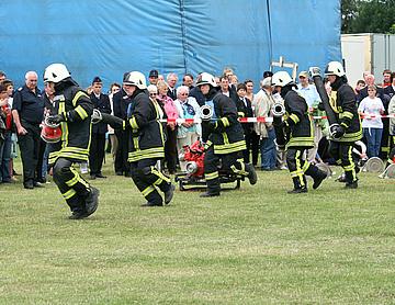 IMG_6956.JPG