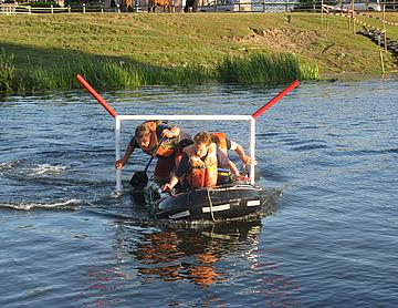 IMG_1377.JPG