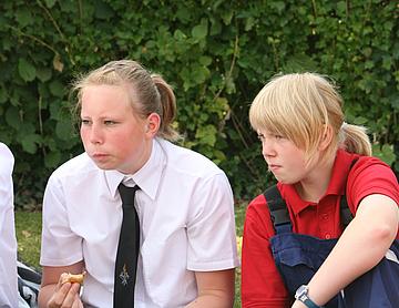 IMG_1645.JPG