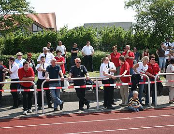 IMG_1761.JPG