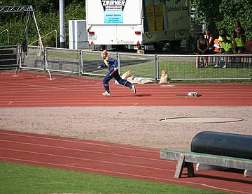 IMG_2039.JPG