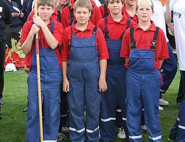 IMG_2162.JPG