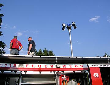 P1010120.JPG