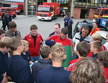Bild 177.jpg