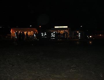 CIMG0071.JPG