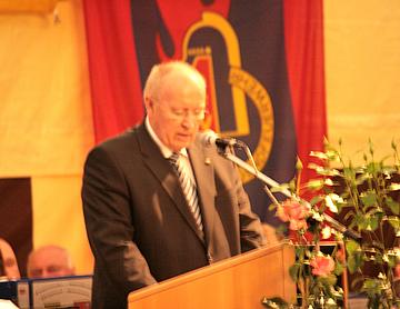 IMG_6805.JPG