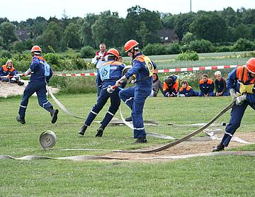 IMG_7050.JPG