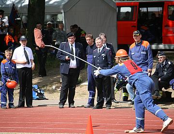 IMG_1530.JPG