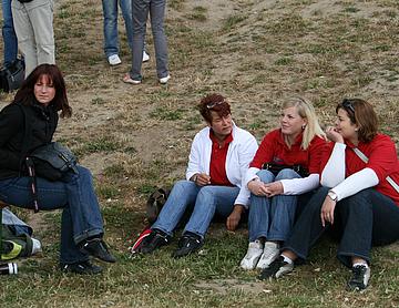 IMG_1459.JPG