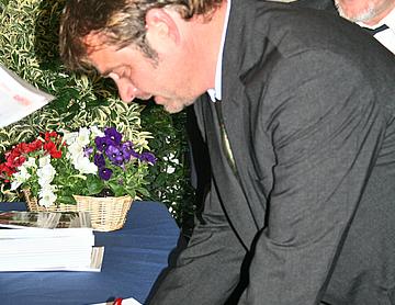 IMG_6760.JPG
