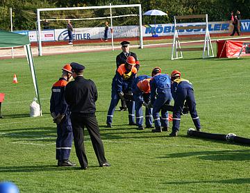 Bild 230.jpg