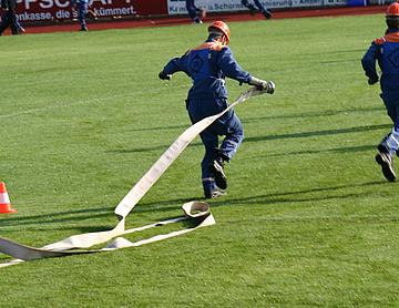Bild 235.jpg