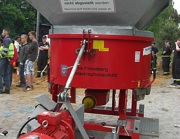 CIMG0289.JPG