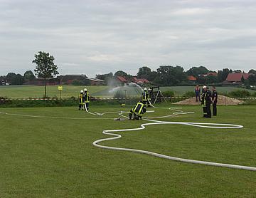 CIMG8782.JPG