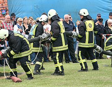 IMG_6976.JPG