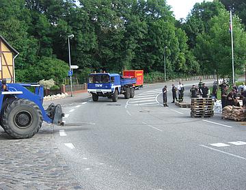 CIMG0367.JPG