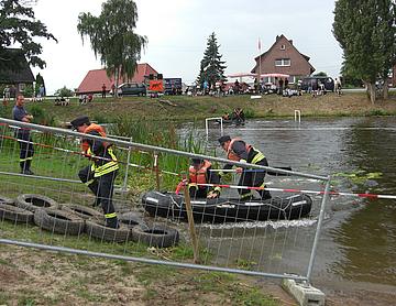 CIMG6612.JPG