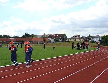 DSC06892.JPG
