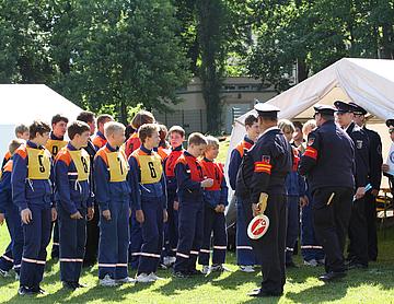 IMG_2599.JPG