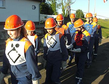 CIMG1240.JPG