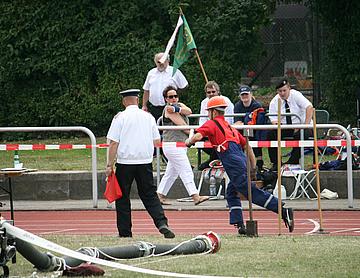 IMG_1697.JPG