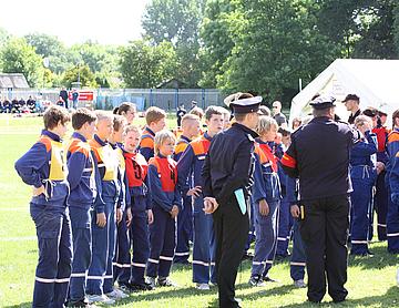 IMG_2664.JPG
