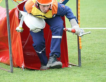 IMG_2888.JPG
