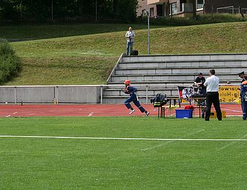 IMG_3019.JPG