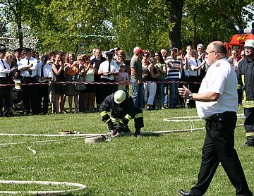 IMG_0833.JPG