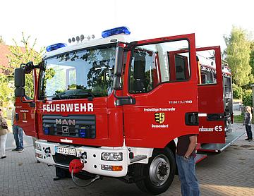 IMG_1989.JPG