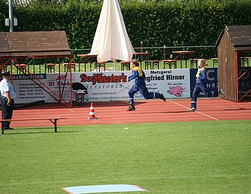 IMG_2041.JPG