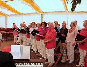 no_3_tolle_tage-010.JPG