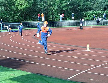 P1010131.JPG