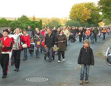 CIMG5417.JPG