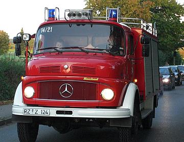 CIMG5423.JPG