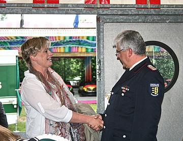 IMG_6777.JPG