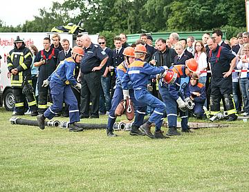 IMG_7028.JPG