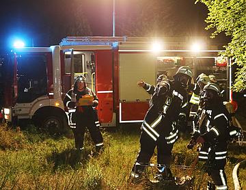 Tja-feuer wochenendhaus dassendorf6
