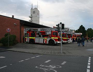 Bild 167.jpg