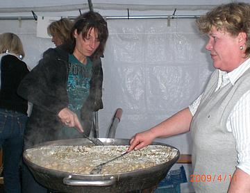 CIMG1212.JPG