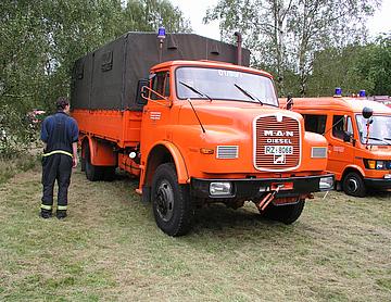P1010950.JPG