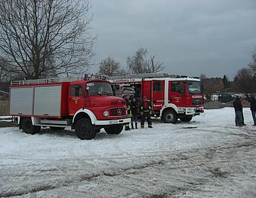 CIMG0183.JPG