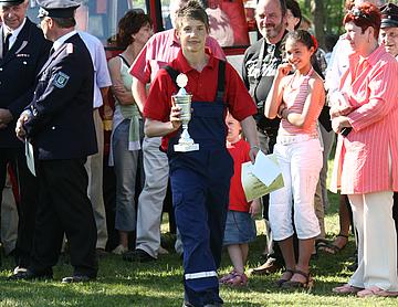 IMG_0886.JPG