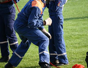 Bild 233.jpg