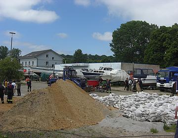 CIMG0327.JPG