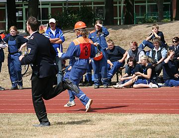 IMG_1529.JPG
