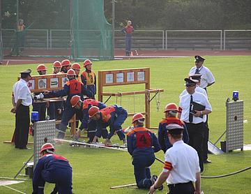 IMG_5360.JPG