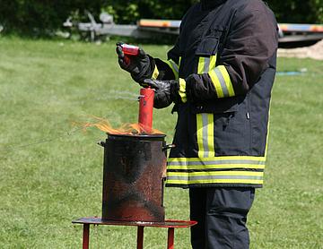 IMG_5833.JPG